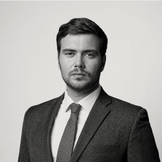 James Cole